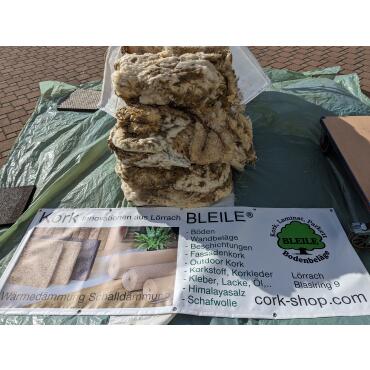 1kg sheep wool unsorted fertilizer insulation