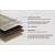 Vinyl Desgin Belag Natur Trend 6,5mm, 2,78m² Pack, Klicksystem, 22,50 x 123,50 cm