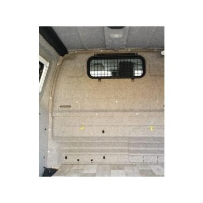 camping gaskocher obi Party Grill 400 CV Campinggrill