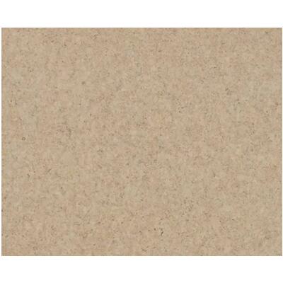 Korkparkett Klick Standart Creme 905x292mm Stärke 10,5mm 2,18m² / Pack