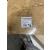 Klebekork Format 5540-R rustico 60m x 30cm x 4mm, 1,98m² / Pack