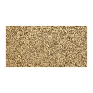 Panneau de liège 100 x 50 x 2 cm (20 mm dépaisseur)