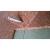 Panneau de liège 100 x 50 x 2 cm (20 mm dépaisseur)