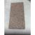 Sichtfassadenkork 60 mm – Palette (40 m² / 80 Platten / 16 Pakete)