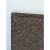 Sichtfassadenkork 60 mm – Palette (40 m² / 80 Platten / 16 Pakete)