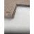 Sichtfassadenkork 60 mm – Palette (40 m² / 80 Platten / 16 Pakete)
