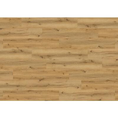 Eiche Klick Vinyl Erika  1220 x 225 x 5,5mm, 8 Platten Pack = 2,196m²
