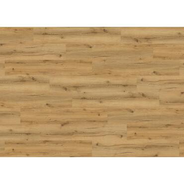 Eiche Klick Vinyl Erika  1220 x 225 x 5,5mm, 8 Platten...