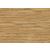 Eiche Klick Vinyl Erika  1220 x 225 x 5,5mm, 8 Platten Pack = 2,196m²