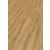 Eiche Klick Vinyl Erika  1220 x 225 x 5,5mm, 8 Platten Pack = 2,196m²
