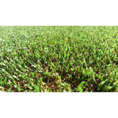 Korkgranulat 1 m³ bzw 1000L Körnung 0,5mm-3mm für Kunstrasen-Infill Fußballplatz