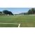 Korkgranulat 1 m³ bzw 1000L Körnung 0,5mm-3mm für Kunstrasen-Infill Fußballplatz