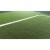 Korkgranulat 1 m³ bzw 1000L Körnung 0,5mm-3mm für Kunstrasen-Infill Fußballplatz