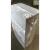 Sonderposten "Backkork" Korkplatte expandiert 100x50cm, 20mm Stärke 15er Pack
