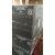 Sonderposten "Backkork" Korkplatte expandiert 100x50cm, 20mm Stärke 15er Pack