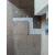 Sonderposten "Backkork" Korkplatte expandiert 100x50cm, 20mm Stärke 15er Pack