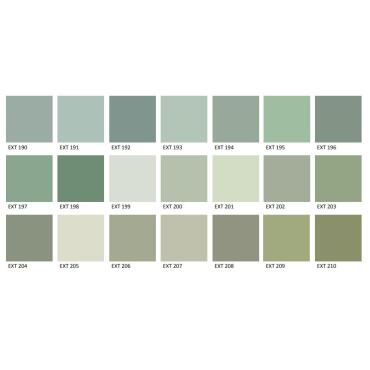 Cork Spray, 12Kg, Premium-Sprühkork für Dämmung & Abdichtung, 252 Farben