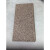 Cork Facade Panels 100 x 50 cm &ndash; Packages in Various Thicknesses (40&ndash;120 mm)