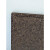 Cork Facade Panels 100 x 50 cm &ndash; Packages in Various Thicknesses (40&ndash;120 mm)