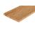 Kork Dehnungsstreifen Dehnungsfuge selbstklebend 10m Rolle 10x5mm Parkett Vinyl Boden Randstreife