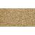 Cork board 100 x 50 x 3 cm (30 mm thickness)