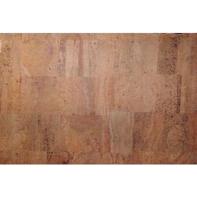 Korkstoff im Design Acacia