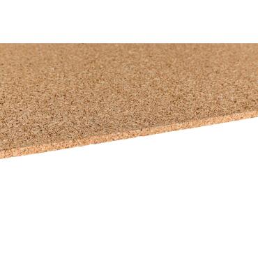 Cork Mat