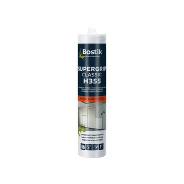 Bostik MS 2750 mounting adhesive inside / outside 430g