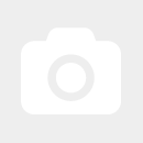 Parquet varnish / sealant AQUA Standard, semi-matt (10...