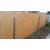  Mur pare-vue en li&egrave;ge 100x50x3cm, protection contre le bruit, protection contre la lumi&egrave;re, cl&ocirc;ture en li&egrave;ge, cl&ocirc;ture en gabion