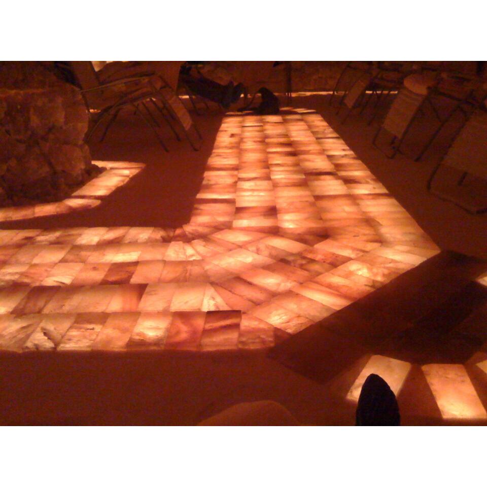 20x Himalaya Salt Brick Tile Wellness Feng S 20x10x 20x Himalaya Salt Brick Tile Wellness Feng S 20x10x2 5cm Sauna