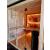 20x Himalaya salt salt brick, salt tile, wellness, Feng Shui, 20x10x2,5cm, sauna
