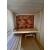 20x Himalaya salt salt brick, salt tile, wellness, Feng Shui, 20x10x2,5cm, sauna